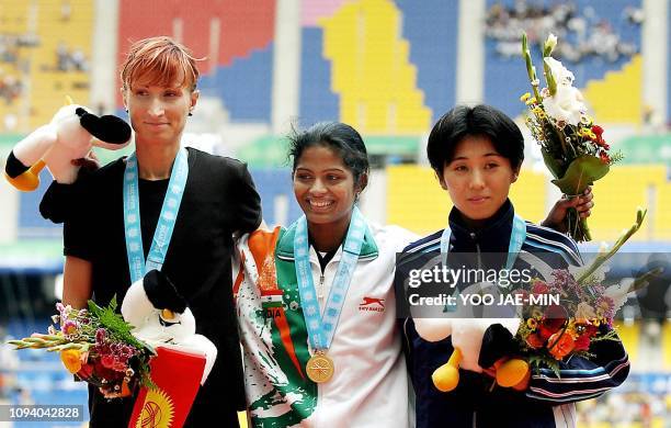 Sunita Rani 22 Sunita Rani Photos & High Res Pictures - Getty Images