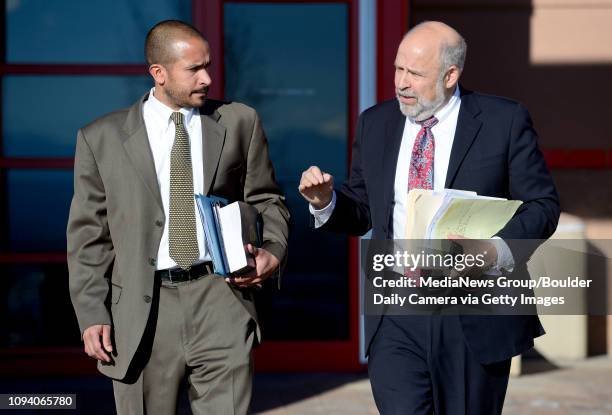 Steven Jacobson Steven Jacobson Photos and Premium High Res Pictures - Getty Images