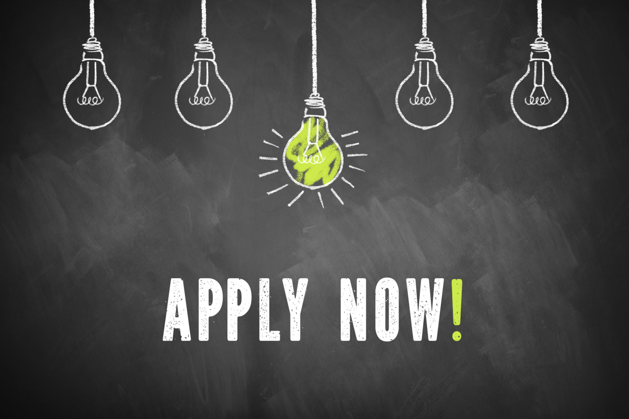board recruitment