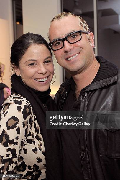 Josh Rosenfeld 24 Betsy Rosenfeld Stock Photos, High-Res Pictures, and Images - Getty ...