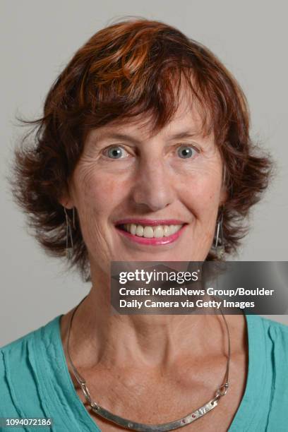 Mary Poole Photos and Premium High Res Pictures - Getty Images