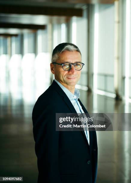 Jean Francois Achilli Photos And Premium High Res Pictures Getty Images jean-francois-achilli-photos-and-premium-high-res-pictures-getty-images