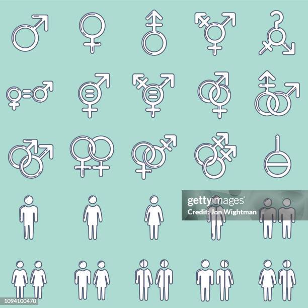 75 Gay Logos Symbols High Res Illustrations Getty Images 75-gay-logos-symbols-high-res-illustrations-getty-images