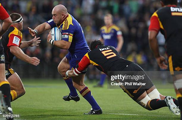 Jason Rutlege Ross Rutledge Photos and Premium High Res Pictures - Getty Images
