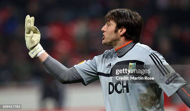 Vladimir Disljenkovic Photos and Premium High Res Pictures Getty Images
