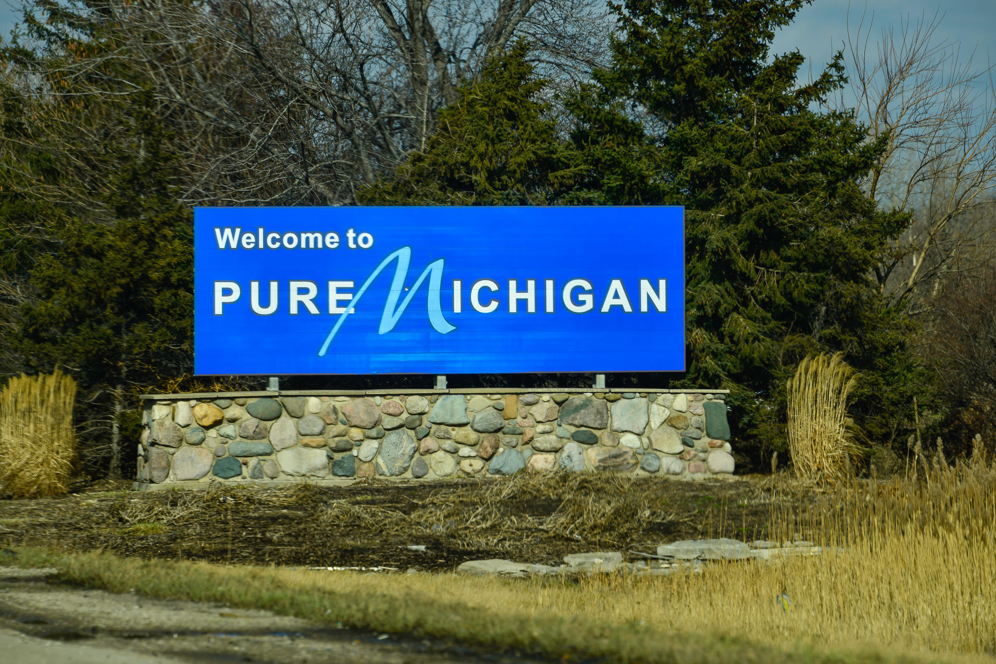 trailer leasing Michigan