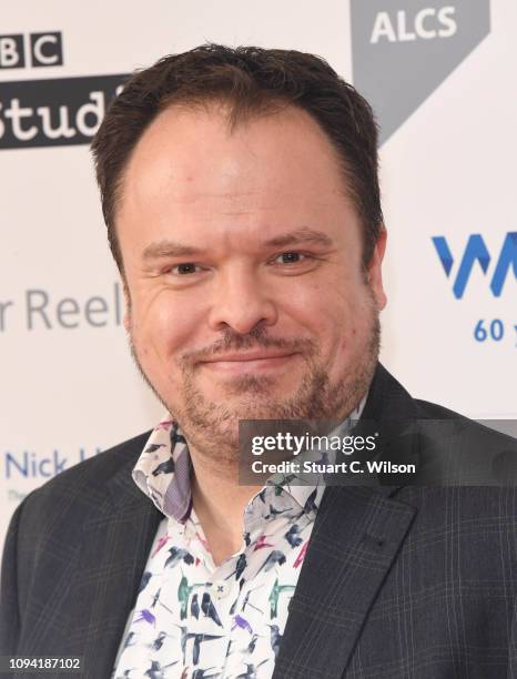 Stan Timson Tim Stimpson Photos and Premium High Res Pictures - Getty Images