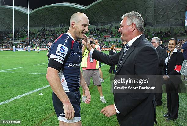 Rod Macqueen 286 Rod Macqueen Photos & High Res Pictures - Getty Images