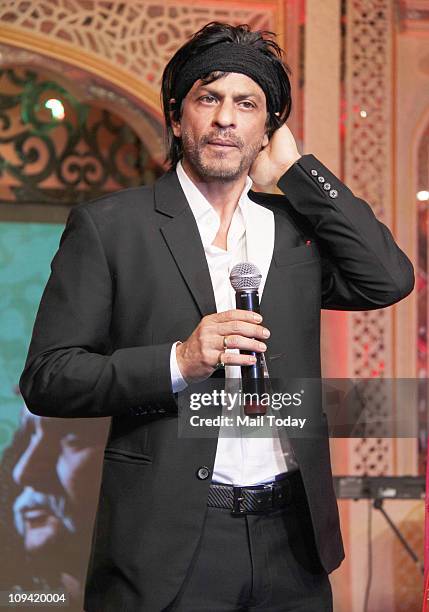 K Rasif 34 K Asif Stock Photos, High-Res Pictures, and Images - Getty Images