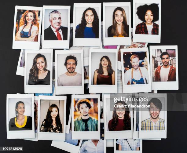 human resources - photos collection stock pictures, royalty-free photos & images