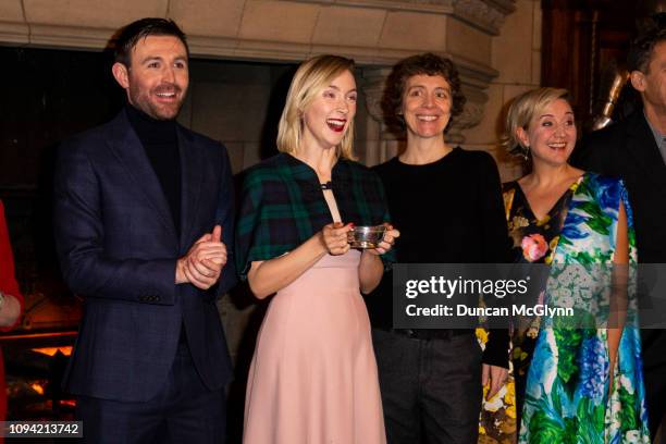 Mary Dunbar Photos and Premium High Res Pictures - Getty Images