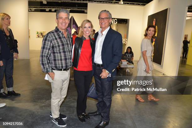 Mike Raynes Nancy Batchelor Photos and Premium High Res Pictures - Getty Images