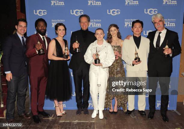 81 David Karger Photos & High Res Pictures - Getty Images