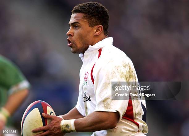Jason R Rugby 3,251 Jason Robinson Rugby Stock Photos, High-Res Pictures, and Images ...