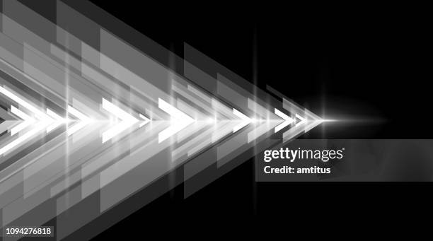 forward force - moving forward background stock illustrations