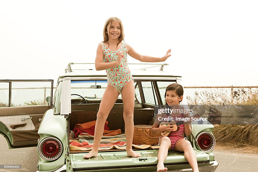 Car Boot Another Word Car Boot Another Word