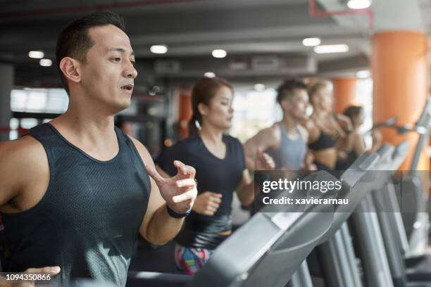 Exercise Pinoy 40,328 Filipino Man Stock Photos, High-Res Pictures, and Images - Getty ...