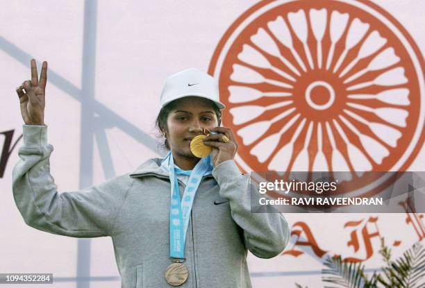 Sunita Rani 21 Sunita Rani Photos & High Res Pictures - Getty Images