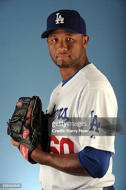 Roman Colom 147 Roman Colon Photos & High Res Pictures - Getty Images