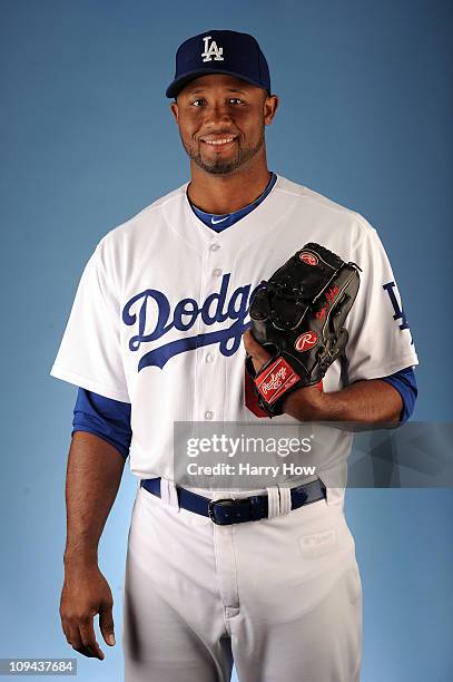 Roman Colom 138 Roman Colon Photos & High Res Pictures - Getty Images