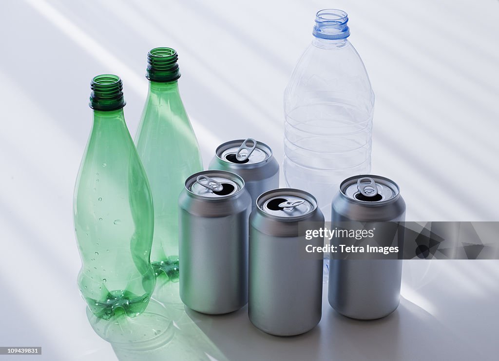 Water Bottle Recycling Sell Plastic Bottles For Cash Near Me Plastic