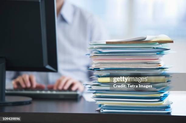 4,766 New Computer System Stock Photos, High-Res Pictures, and Images ...