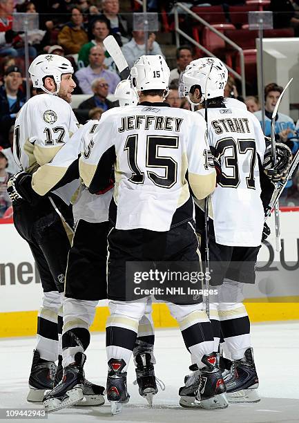 99 Michael Dupuis Stock Photos, High-Res Pictures, and Images - Getty ...