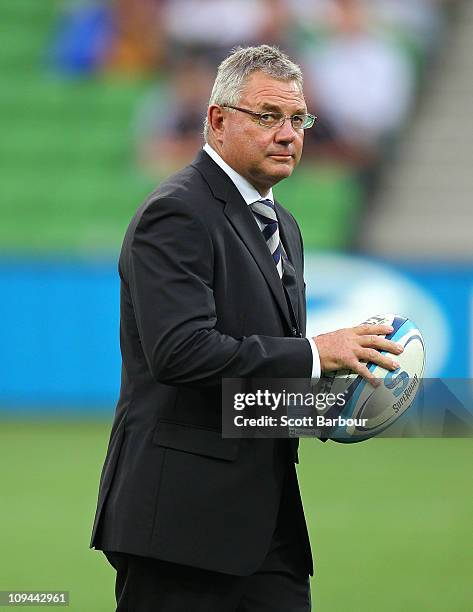 Rod Macqueen 286 Rod Macqueen Photos & High Res Pictures - Getty Images