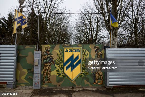 Azoz Regiment 50,332 Battalion Photos Stock Photos, High-Res Pictures, and Images ...