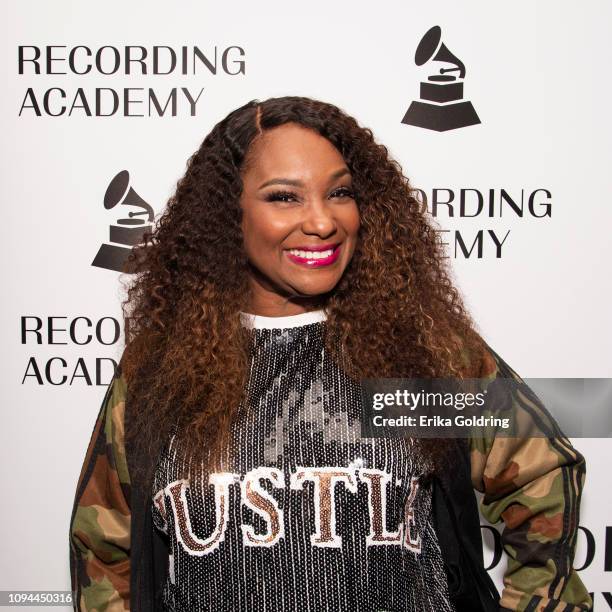 Mia X Rapper 597 Camoflauge Rapper Stock Photos, High-Res Pictures, and Images ...