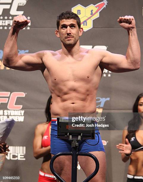 Tom Rookledge Tom Blackledge Photos and Premium High Res Pictures - Getty Images