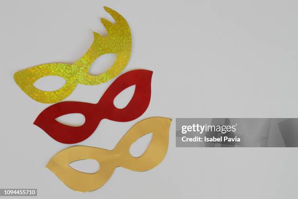 Opera Items Opera Items Photos and Premium High Res Pictures - Getty Images