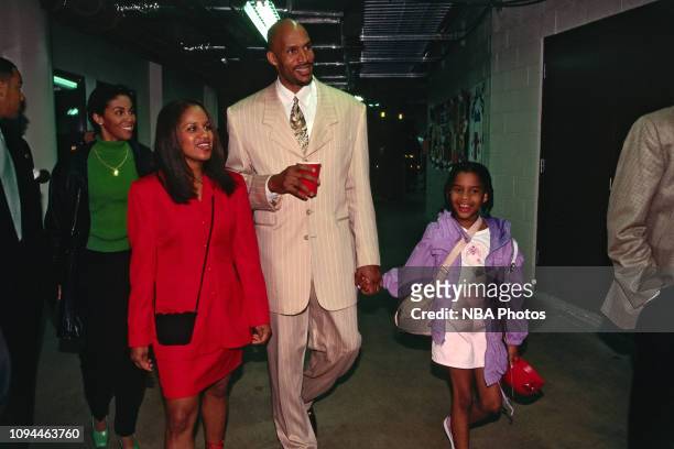 5,848 Ron Harper Photos & High Res Pictures - Getty Images