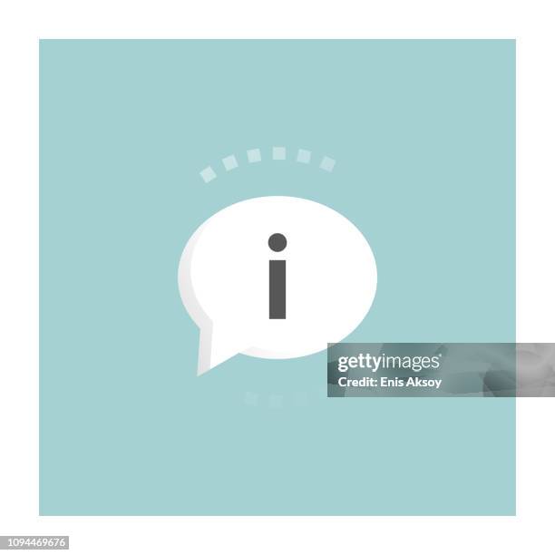 advice icon - attorney client stock illustrations