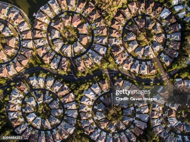 Aerial Incircle 5,402 Aerial Circle Architecture Stock Photos, High-Res Pictures, and ...