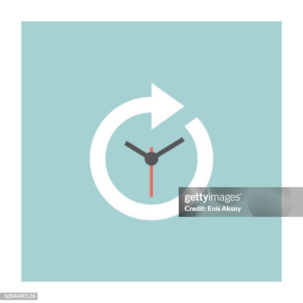 timeline-symbol - geschichtlich stock-grafiken, -clipart, -cartoons und -symbole