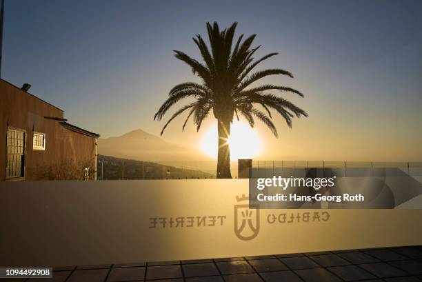 13 Hans Meerwein Stock Photos, HighRes Pictures, and Images Getty Images