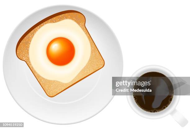 63点のスクランブルエッグイラスト素材 Getty Images 63点のスクランブルエッグイラスト素材 Getty Images