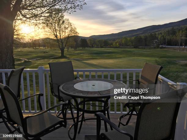 Spring View Cc 2,479 Country Club Centre Stock Photos, High-Res Pictures, and Images ...