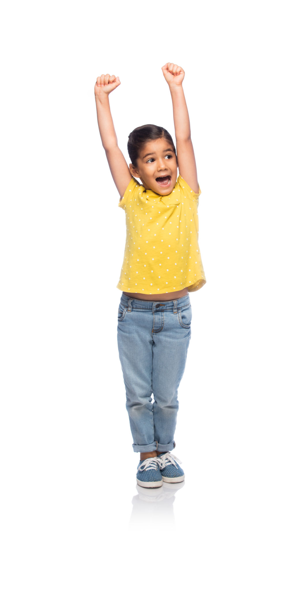 toddler clothes