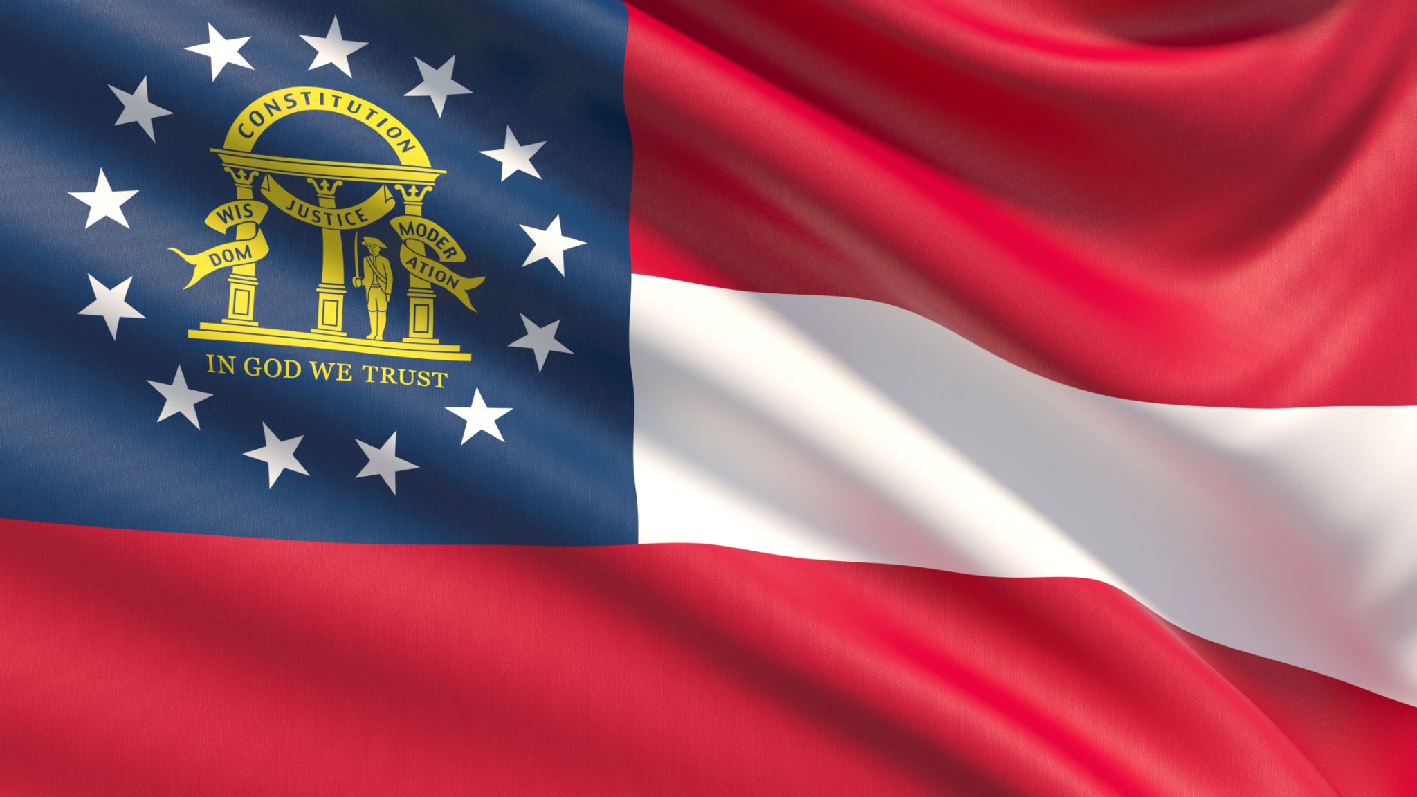 georgia department revenue