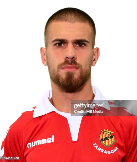 54 Ramiro Guerra Stock Photos, HighRes Pictures, and Images Getty Images