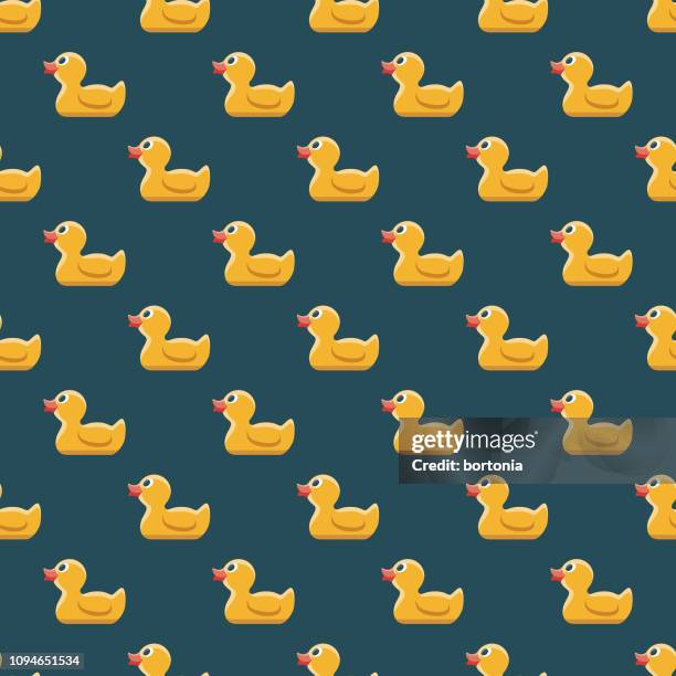 90点のお風呂 アヒルイラスト素材 Getty Images 90点のお風呂 アヒルイラスト素材 Getty Images