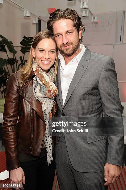 Gerard Butler 2011 Photos and Premium High Res Pictures - Getty Images
