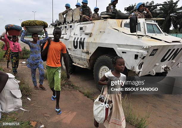 Mathabobo 21 Inhabitants Of Abobo Stock Photos, High-Res Pictures, and Images ...
