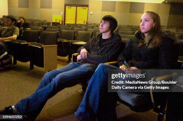 Tyler Benjamin Ridgle 27 Benjamin Aiken Stock Photos, High-Res Pictures, and Images - Getty ...