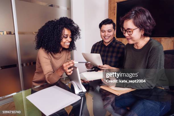 best mortgage rates - role model stock pictures, royalty-free photos & images