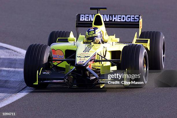 100 Jordan Ej11 Photos & High Res Pictures Getty Images