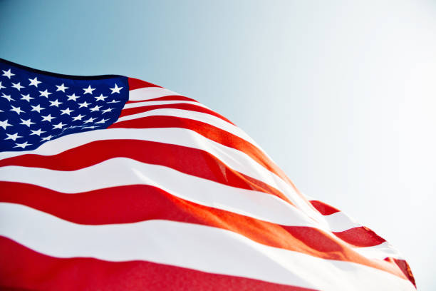 USA