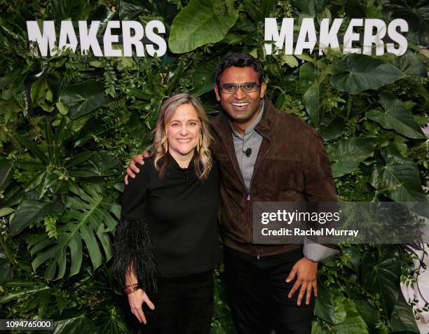 Dyllan Rauda 61 Guru Verizon Stock Photos, High-Res Pictures, and Images - Getty Images